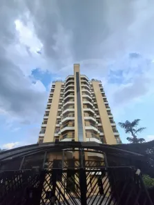 Apartamento com 3 Quartos à venda, 130m² no Vila Nova Cachoeirinha, São Paulo