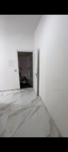 Sala Comercial para alugar, 45m² no Assunção, São Bernardo do Campo