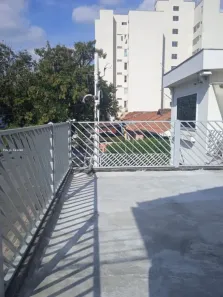 Imóvel Comercial à venda, 400m² no Alto da Lapa, São Paulo