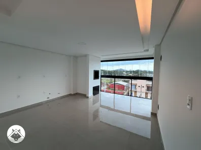 Apartamento com 2 Quartos à venda, 165m² no Itacolomi, Balneário Piçarras