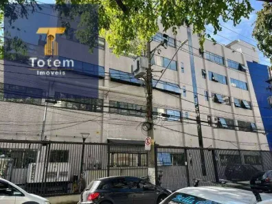 Prédio Comercial para alugar, 1000m² no Vila Olímpia, São Paulo
