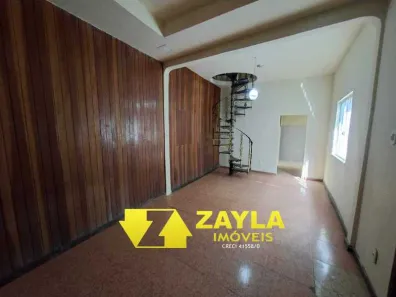 Casa com 2 Quartos à venda, 80m² no Vila Flávia, Duque de Caxias