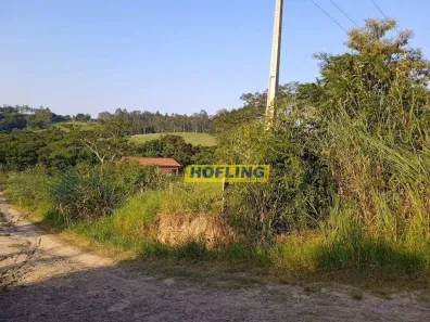 Lote/Terreno à venda, 11000m² no , Corumbataí