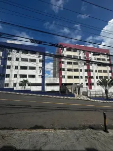 Apartamento com 2 Quartos à venda, 50m² no Luiz Anselmo, Salvador