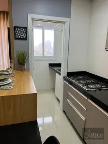 Apartamento com 2 Quartos para venda ou aluguel, 150m² no Tramandaí, Tramandaí