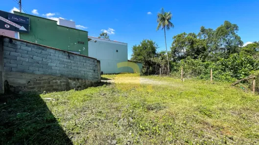 à venda, 702m² no Itoupava Norte, Blumenau