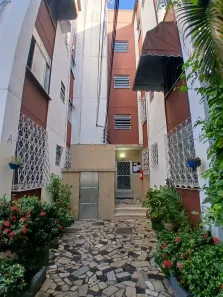 Apartamento com 2 Quartos à venda, 55m² no Taquara, Rio de Janeiro