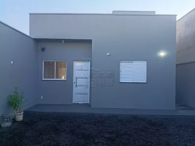 Casa com 2 Quartos à venda, 53m² no Jardim Maria Cocarelli, Dumont