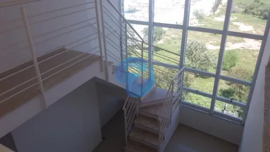 Apartamento com 3 Quartos à venda, 200m² no Parque Campolim, Sorocaba