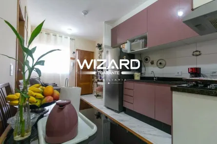 Apartamento com 2 Quartos à venda, 400m² no Vila Ré, São Paulo