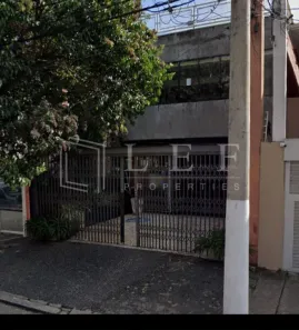 Prédio Comercial para venda ou aluguel, 760m² no Vila Mariana, São Paulo