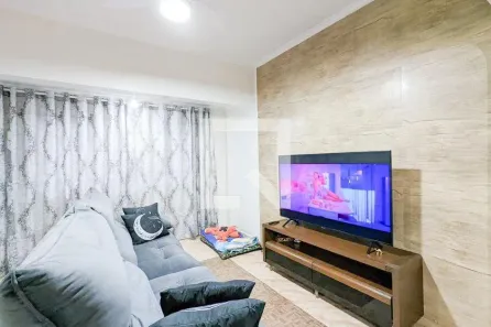 Casa com 3 Quartos à venda, 246m² no Jordanópolis, São Bernardo do Campo