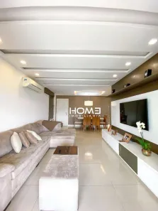 Apartamento com 3 Quartos à venda, 155m² no Barra da Tijuca, Rio de Janeiro