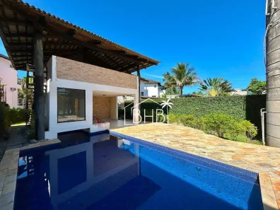 Casa de Condomínio com 2 Quartos à venda, 127m² no Barra do Una, São Sebastião