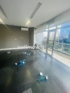 Sala Comercial para alugar, 48m² no Cidade Monções, São Paulo