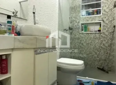 Casa com 3 Quartos à venda, 137m² no Loteamento Villa Branca, Jacareí