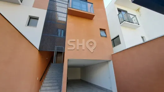 Casa com 3 Quartos à venda, 216m² no Paraíso, São Paulo