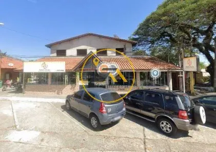 Ponto Comercial à venda, 75m² no Cidade Vista Verde, São José dos Campos