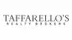 Miniatura da foto de Taffarello'S Realty Brokers