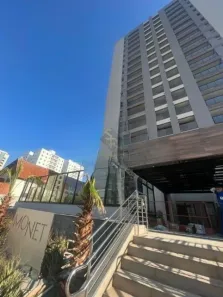 Apartamento com 4 Quartos à venda, 125m² no Centro, Araraquara