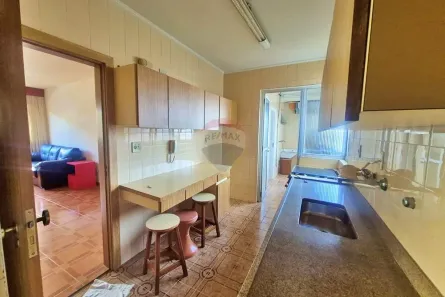 Apartamento com 2 Quartos para alugar, 79m² no Parque da Mooca, São Paulo