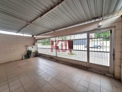 Casa com 3 Quartos à venda, 120m² no Planalto Paulista, São Paulo