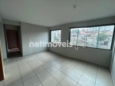 Apartamento com 3 Quartos para alugar, 75m² no Ana Lúcia, Sabará