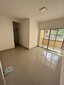 Apartamento com 2 Quartos à venda, 56m² no Jardim Nova Esperança, Salvador