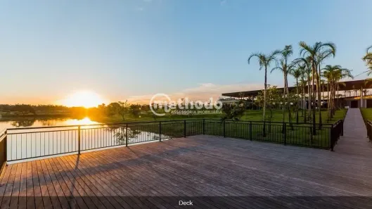 Lote/Terreno à venda, 510m² no , Monte Alegre do Sul