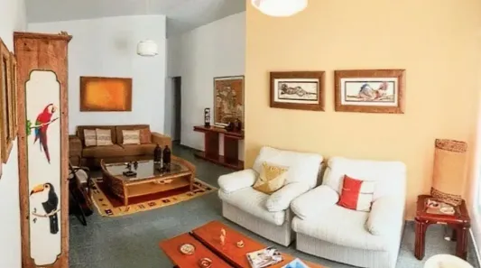Casa com 3 Quartos à venda, 236m² no Ponta Negra, Natal