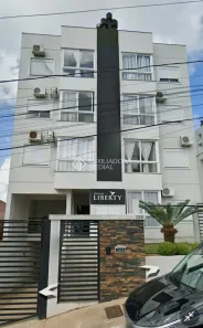 Apartamento com 1 Quarto à venda, 46m² no São Cristóvão, Lajeado