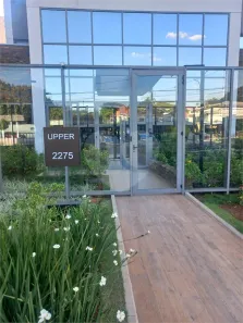 Apartamento com 2 Quartos à venda, 69m² no Santo Amaro, São Paulo