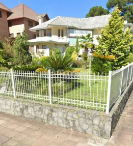 Casa com 3 Quartos à venda, 220m² no Centro, Canela