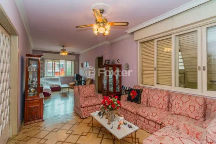 Apartamento com 3 Quartos à venda, 154m² no Menino Deus, Porto Alegre