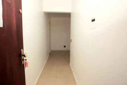 Sala Comercial para alugar, 44m² no Centro Histórico, Porto Alegre