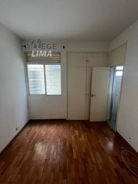 Foto 40