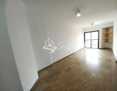 Apartamento com 3 Quartos à venda, 86m² no São Judas, São Paulo