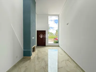 Casa com 3 Quartos à venda, 101m² no Hípica, Porto Alegre
