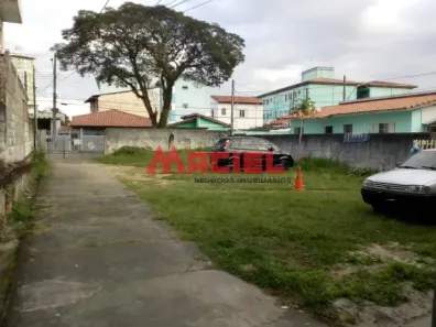 Casa com 3 Quartos à venda, 180m² no Vila Rossi, São José dos Campos