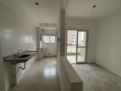 Apartamento com 3 Quartos à venda, 74m² no Medeiros, Jundiaí