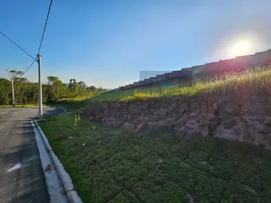 Lote/Terreno à venda, 264m² no Cézar de Souza, Mogi das Cruzes
