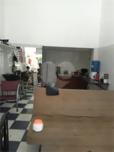 Sobrado com 4 Quartos à venda, 160m² no Vila Sabrina, São Paulo