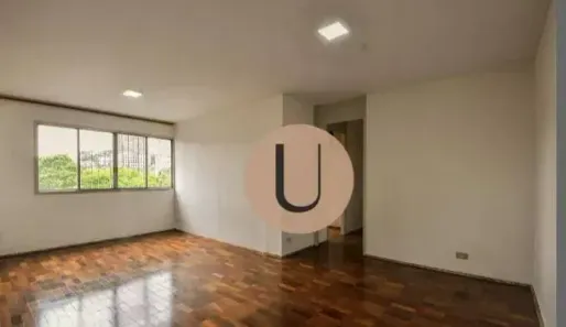 Apartamento com 2 Quartos à venda, 93m² no Cidade Monções, São Paulo
