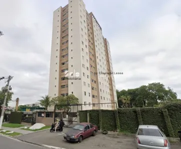 Apartamento com 2 Quartos à venda, 54m² no Limão, São Paulo