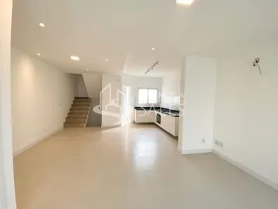 Sobrado com 3 Quartos à venda, 878m² no Chora Menino, São Paulo