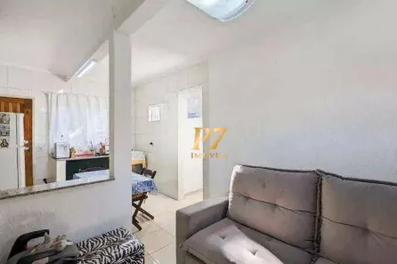 Casa com 3 Quartos à venda, 240m² no Rudge Ramos, São Bernardo do Campo