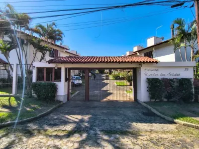 Casa com 3 Quartos para alugar, 180m² no Feitoria, São Leopoldo