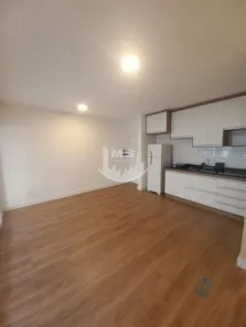 Apartamento com 1 Quarto para alugar, 42m² no Centro, Campinas