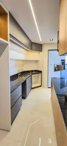 Apartamento com 2 Quartos à venda, 86m² no Centro, Londrina