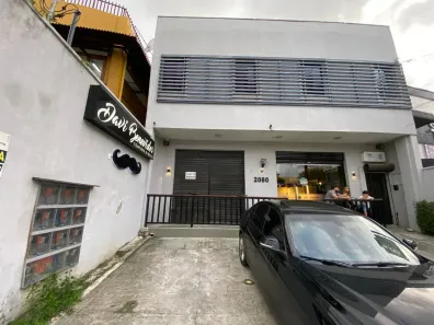 Ponto Comercial para alugar, 32m² no Jardim Cearense, Fortaleza